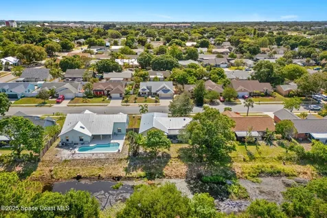 3390 Floral Palm Boulevard Melbourne FL 32901