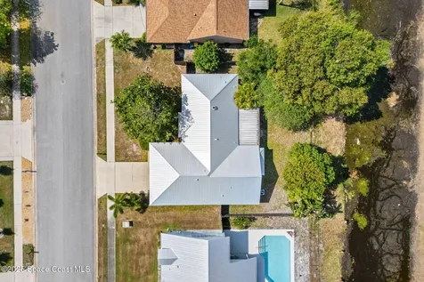 3390 Floral Palm Boulevard Melbourne FL 32901