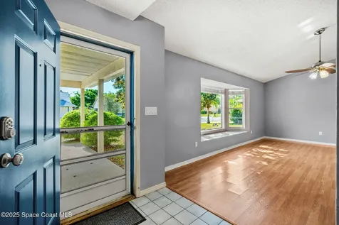 3390 Floral Palm Boulevard Melbourne FL 32901