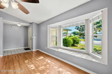 3390 Floral Palm Boulevard Melbourne FL 32901
