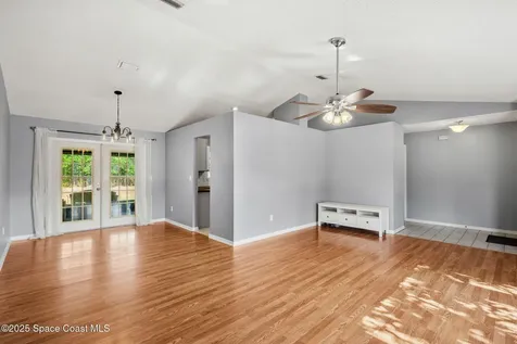 3390 Floral Palm Boulevard Melbourne FL 32901