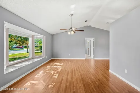 3390 Floral Palm Boulevard Melbourne FL 32901
