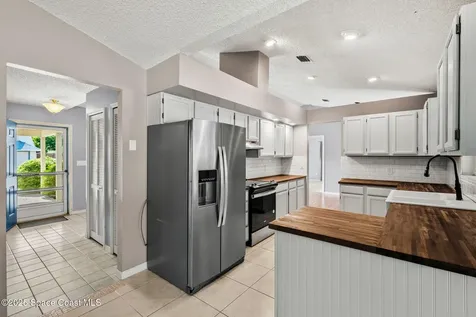 3390 Floral Palm Boulevard Melbourne FL 32901