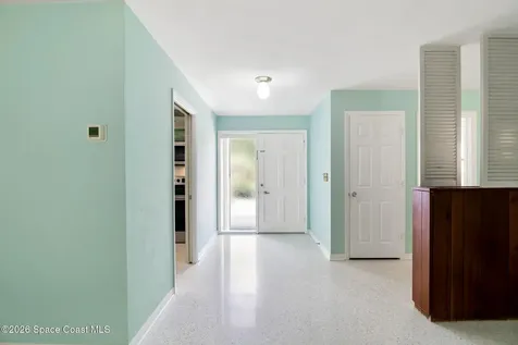 44 Grandview Boulevard Cocoa FL 32922