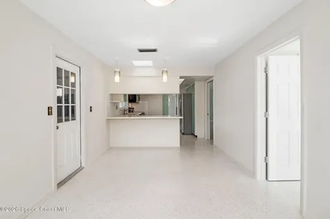 44 Grandview Boulevard Cocoa FL 32922