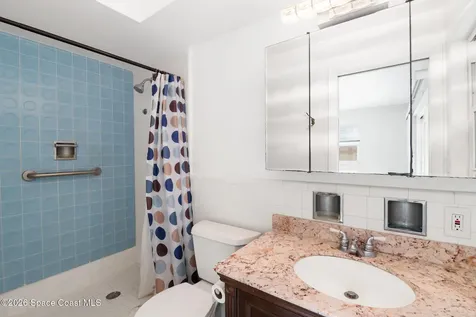 44 Grandview Boulevard Cocoa FL 32922