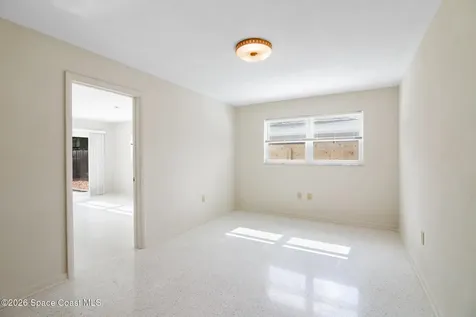 44 Grandview Boulevard Cocoa FL 32922