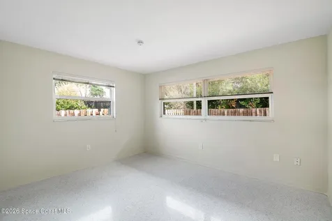 44 Grandview Boulevard Cocoa FL 32922