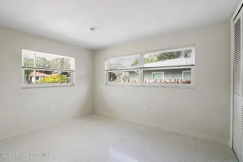 44 Grandview Boulevard Cocoa FL 32922