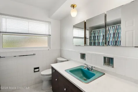 44 Grandview Boulevard Cocoa FL 32922