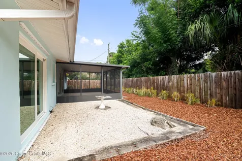 44 Grandview Boulevard Cocoa FL 32922