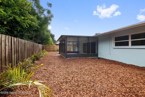 44 Grandview Boulevard Cocoa FL 32922