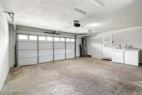 44 Grandview Boulevard Cocoa FL 32922