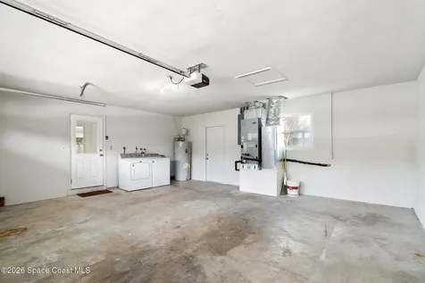 44 Grandview Boulevard Cocoa FL 32922