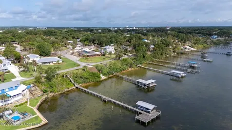 44 Grandview Boulevard Cocoa FL 32922