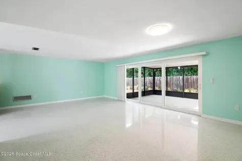 44 Grandview Boulevard Cocoa FL 32922