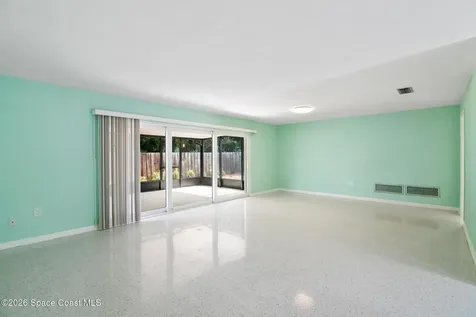 44 Grandview Boulevard Cocoa FL 32922
