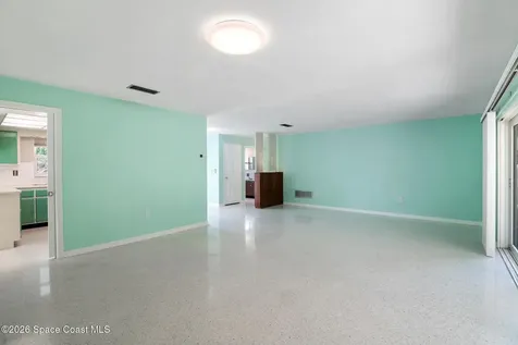 44 Grandview Boulevard Cocoa FL 32922