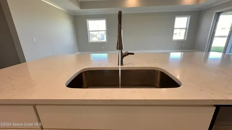 607 Clearwater Avenue Satellite Beach FL 32937