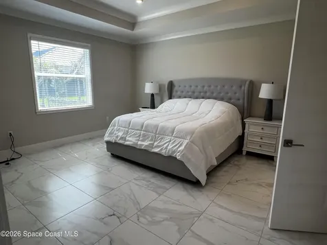 607 Clearwater Avenue Satellite Beach FL 32937