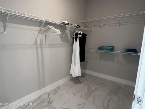 607 Clearwater Avenue Satellite Beach FL 32937