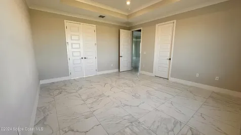 607 Clearwater Avenue Satellite Beach FL 32937
