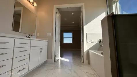 607 Clearwater Avenue Satellite Beach FL 32937