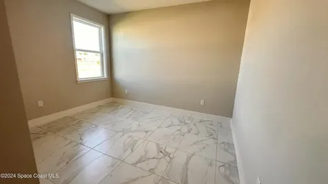 607 Clearwater Avenue Satellite Beach FL 32937