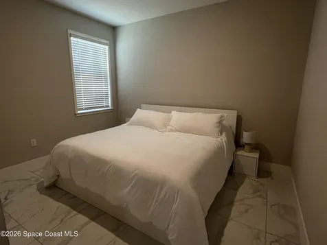 607 Clearwater Avenue Satellite Beach FL 32937