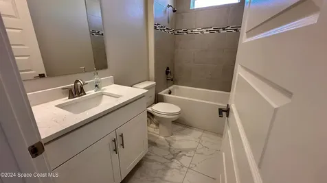 607 Clearwater Avenue Satellite Beach FL 32937