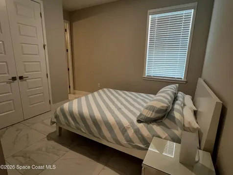 607 Clearwater Avenue Satellite Beach FL 32937