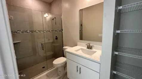 607 Clearwater Avenue Satellite Beach FL 32937