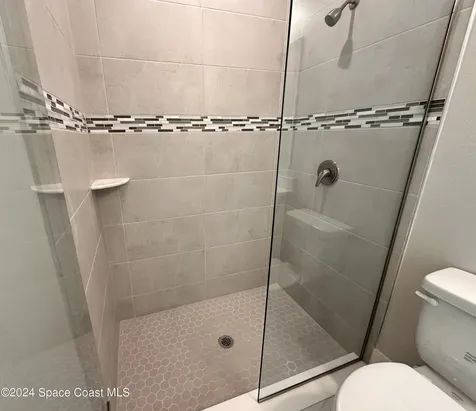 607 Clearwater Avenue Satellite Beach FL 32937
