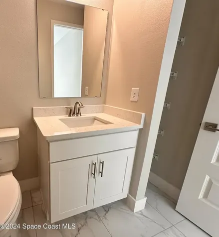 607 Clearwater Avenue Satellite Beach FL 32937