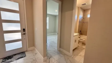 607 Clearwater Avenue Satellite Beach FL 32937