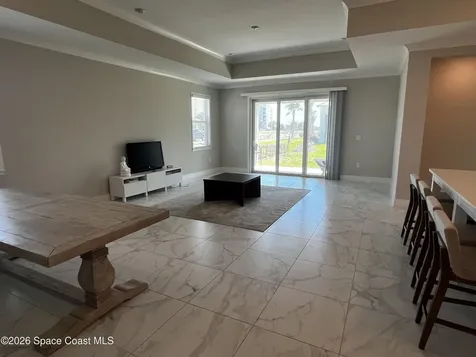 607 Clearwater Avenue Satellite Beach FL 32937