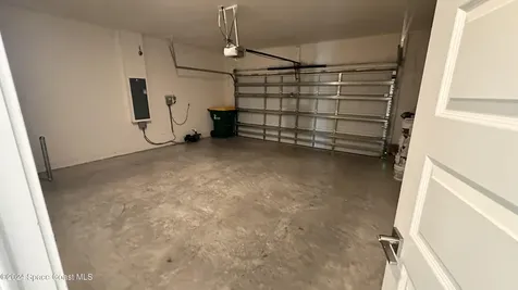 607 Clearwater Avenue Satellite Beach FL 32937