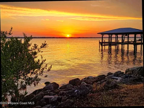607 Clearwater Avenue Satellite Beach FL 32937