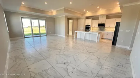 607 Clearwater Avenue Satellite Beach FL 32937