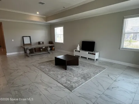 607 Clearwater Avenue Satellite Beach FL 32937