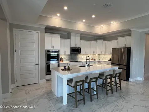 607 Clearwater Avenue Satellite Beach FL 32937