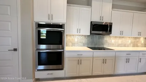 607 Clearwater Avenue Satellite Beach FL 32937