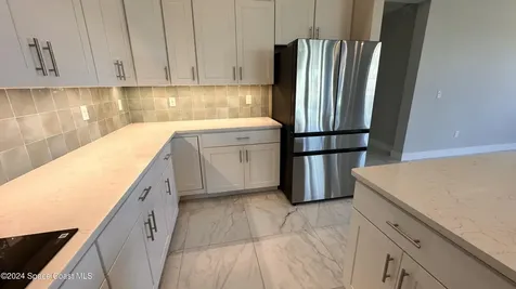 607 Clearwater Avenue Satellite Beach FL 32937