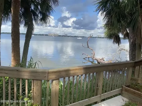 225 S Tropical Trail Merritt Island FL 32952