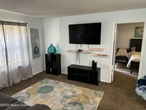 225 S Tropical Trail Merritt Island FL 32952