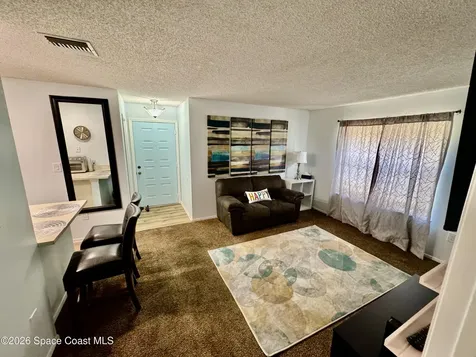 225 S Tropical Trail Merritt Island FL 32952