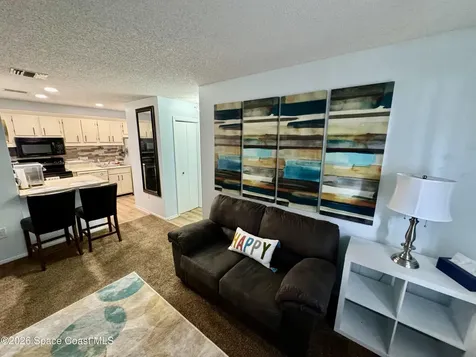 225 S Tropical Trail Merritt Island FL 32952