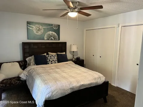 225 S Tropical Trail Merritt Island FL 32952