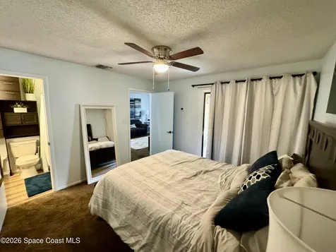 225 S Tropical Trail Merritt Island FL 32952