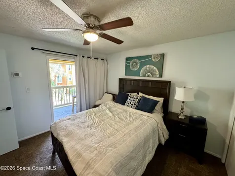 225 S Tropical Trail Merritt Island FL 32952